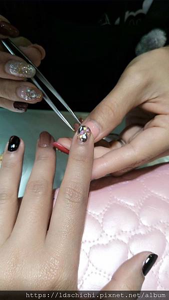 IMG_PITU_20190104_135917.jpg IMG_PITU_20190104_135917.jpg