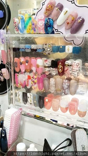 IMG_PITU_20190104_140208.jpg IMG_PITU_20190104_140208.jpg