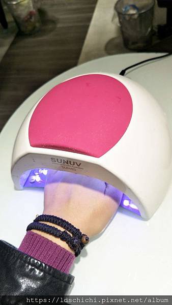 IMG_PITU_20190104_140330.jpg IMG_PITU_20190104_140330.jpg