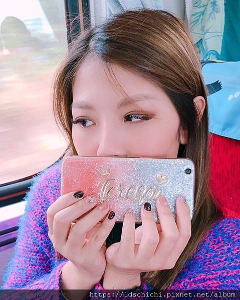 S__12574877.jpg S__12574877.jpg