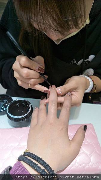 IMG_PITU_20190104_140558.jpg IMG_PITU_20190104_140558.jpg