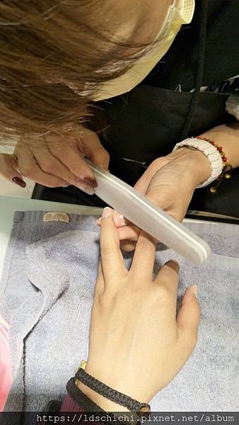 IMG_PITU_20190104_140510.jpg IMG_PITU_20190104_140510.jpg