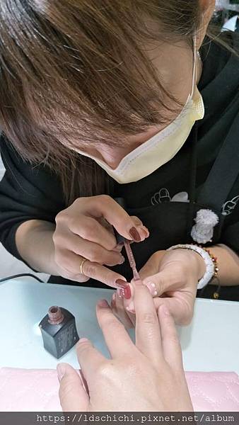 IMG_PITU_20190104_140531.jpg IMG_PITU_20190104_140531.jpg