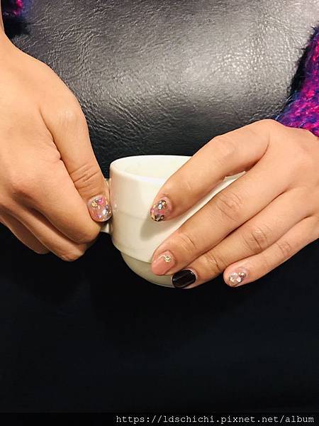 S__12574878.jpg S__12574878.jpg