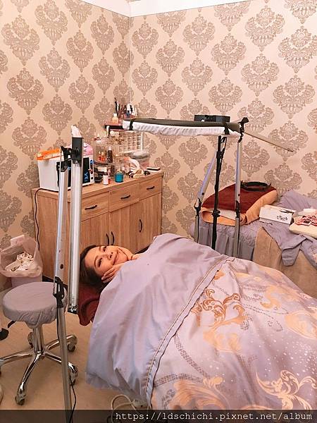 4620693218508320837.6bb996a34a18f4782ed10b2c708f3524.19052607.jpg 4620693218508320837.6bb996a34a18f4782ed10b2c708f3524.19052607.jpg