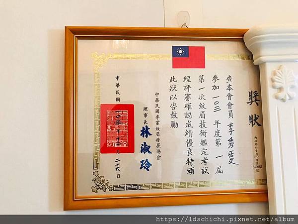 4620693218508320837.45e2e63e51ce6abe508535329f54c9bc.19052607.jpg 4620693218508320837.45e2e63e51ce6abe508535329f54c9bc.19052607.jpg