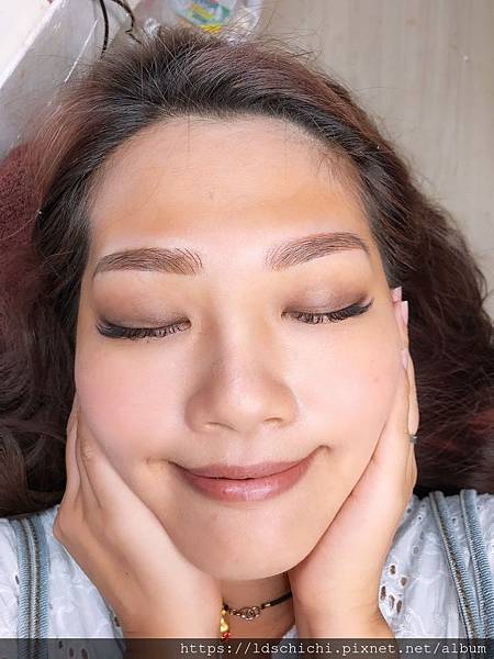 4620693218508320837.93a9ff65435a871fd128042fc81c78b8.19052608.jpg 4620693218508320837.93a9ff65435a871fd128042fc81c78b8.19052608.jpg