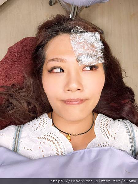 4620693218508320837.056c836d81a749e097bdf4b77c236c5d.19052608.jpg 4620693218508320837.056c836d81a749e097bdf4b77c236c5d.19052608.jpg