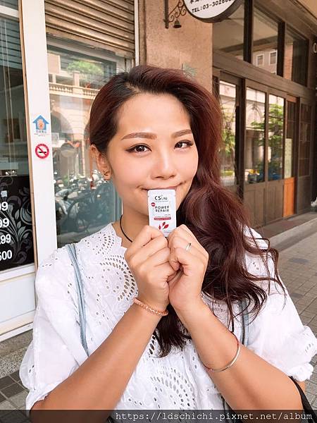 4620693218508320837.b110f44944fd27b6f4d8d5c3861b61cd.19052608.jpg 4620693218508320837.b110f44944fd27b6f4d8d5c3861b61cd.19052608.jpg