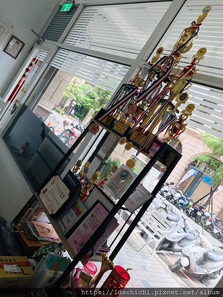 4620693218508320837.ba5090e10aa7b2eba929654727453ff3.19052607.jpg 4620693218508320837.ba5090e10aa7b2eba929654727453ff3.19052607.jpg