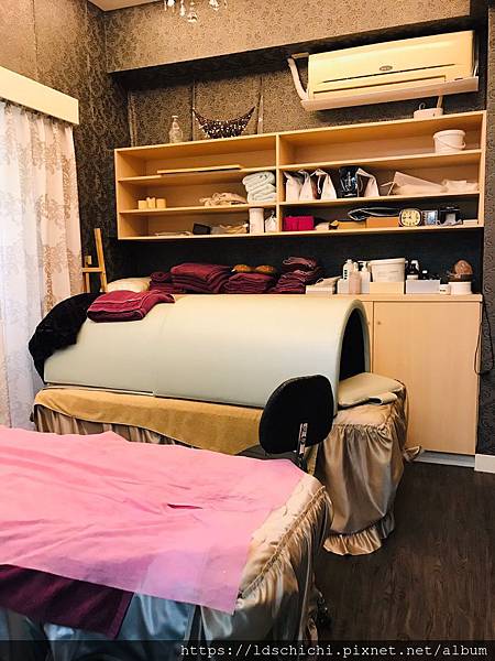 4620693218508320837.d12fb1e03347251796b04004edda59c0.19052608.jpg 4620693218508320837.d12fb1e03347251796b04004edda59c0.19052608.jpg