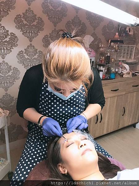 4620693218508320837.e4749f5ae7c1de296f7a463c45023a90.19052608.jpg 4620693218508320837.e4749f5ae7c1de296f7a463c45023a90.19052608.jpg