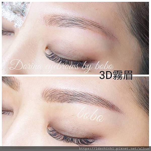 IMG_1510.jpg IMG_1510.jpg