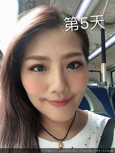 IMG_1688.jpg IMG_1688.jpg