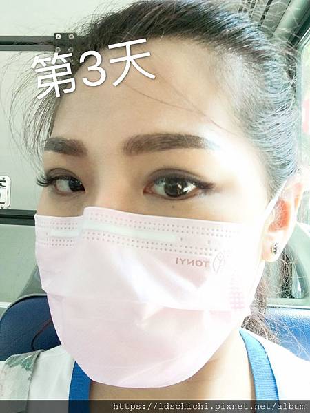 IMG_1699.jpg IMG_1699.jpg