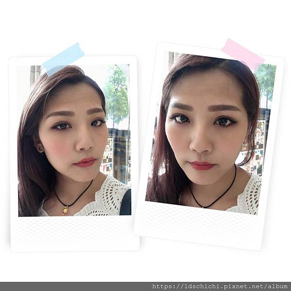 IMG_1693.jpg IMG_1693.jpg