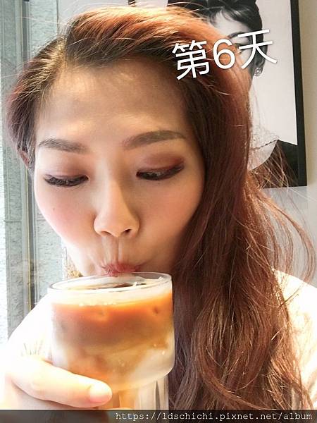 IMG_1700.jpg IMG_1700.jpg