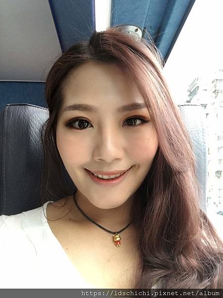 IMG_1731.jpg IMG_1731.jpg