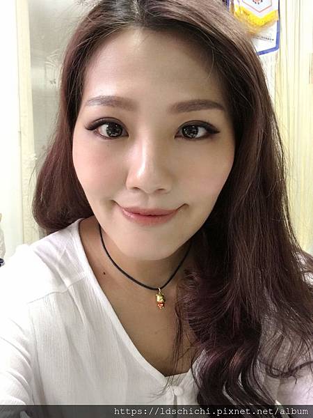 IMG_1730.jpg IMG_1730.jpg