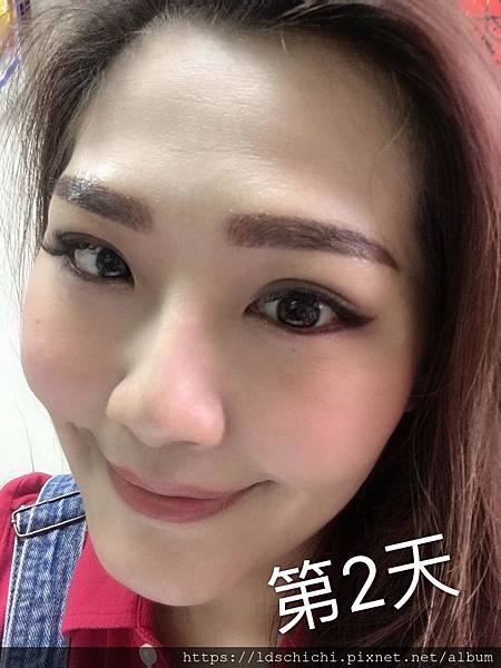 IMG_1737.jpg IMG_1737.jpg