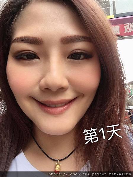 IMG_1736.jpg IMG_1736.jpg