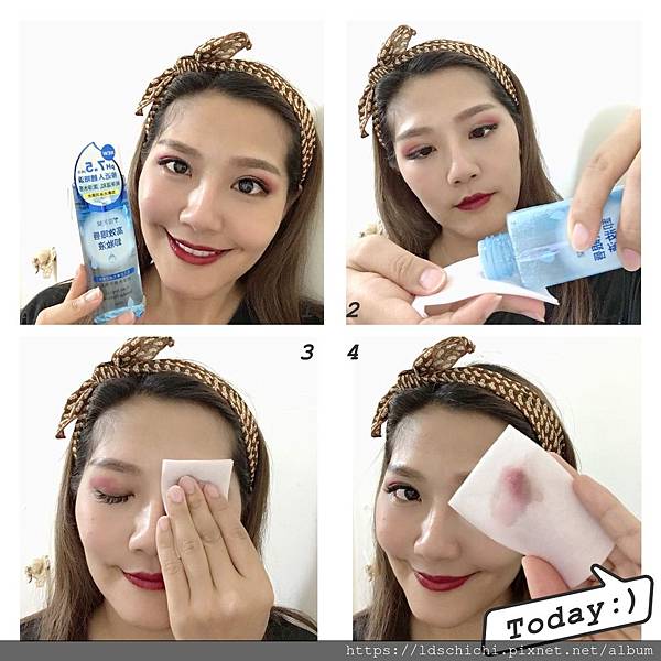 IMG_3983.jpg IMG_3983.jpg