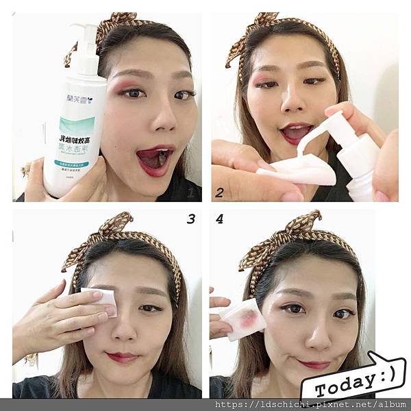 IMG_3986.jpg IMG_3986.jpg