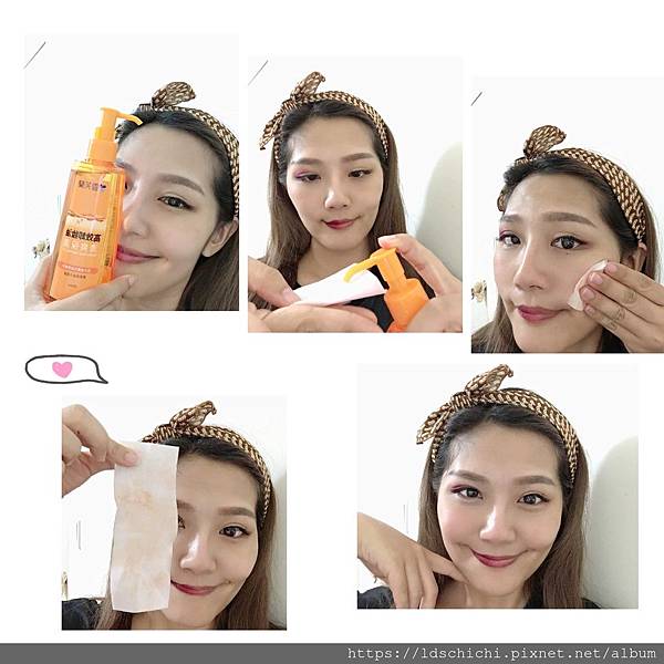 IMG_3985.jpg IMG_3985.jpg