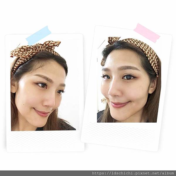 IMG_3989.jpg IMG_3989.jpg