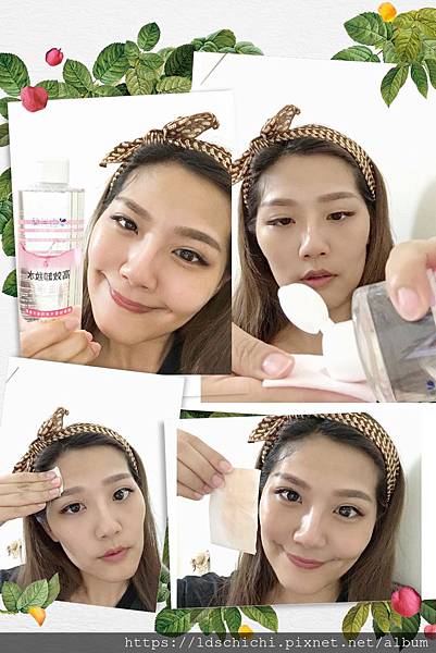 IMG_3988.jpg IMG_3988.jpg