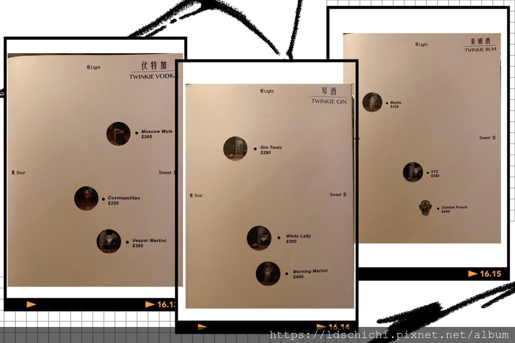 IMG_0653.jpg IMG_0653.jpg