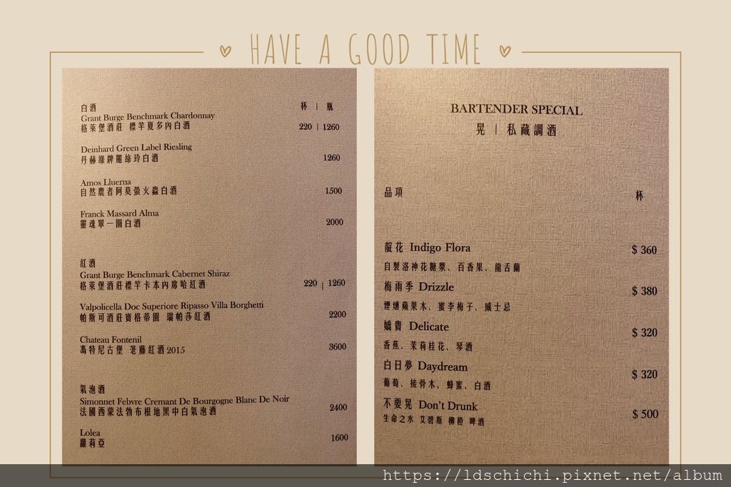 IMG_0655.jpg IMG_0655.jpg