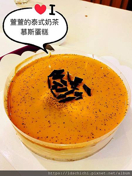 IMG_9483.jpg IMG_9483.jpg