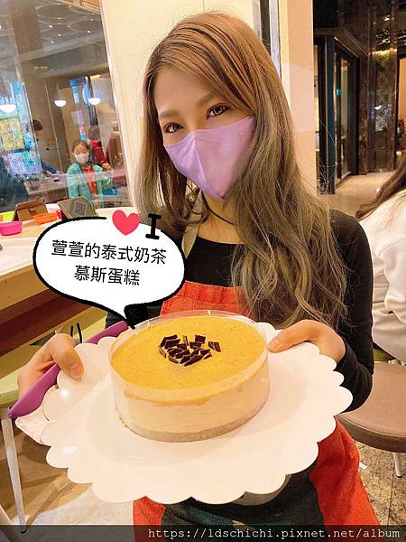 IMG_9482.jpg IMG_9482.jpg