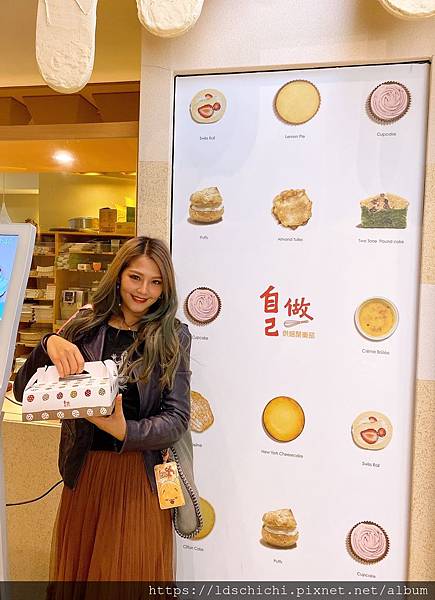 IMG_9468.jpg IMG_9468.jpg