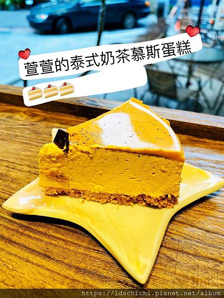 IMG_9484.jpg IMG_9484.jpg