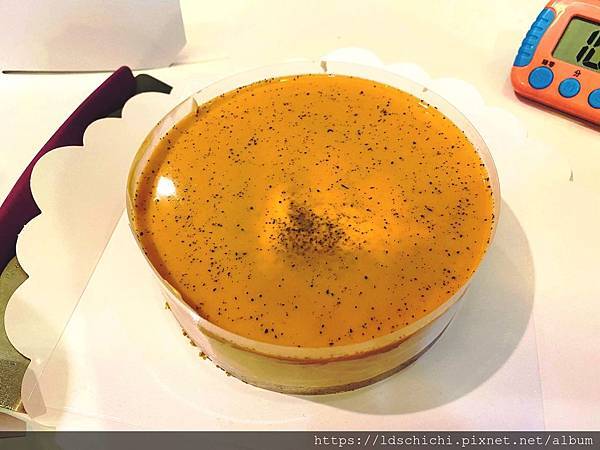 IMG_9301.jpg IMG_9301.jpg