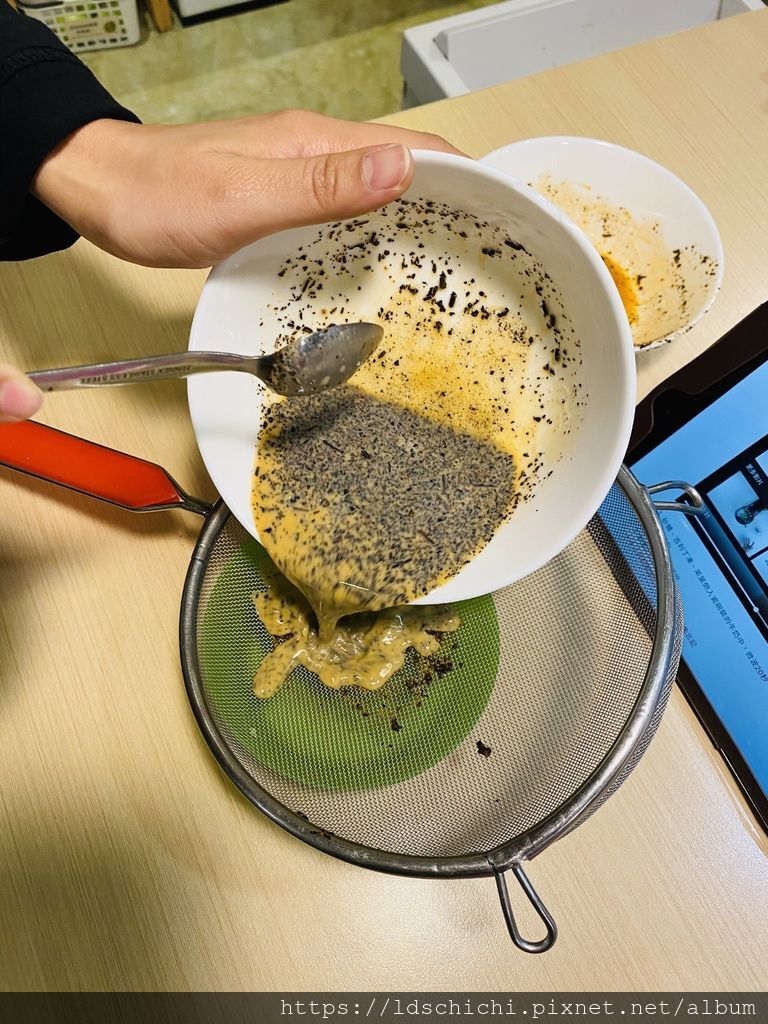 IMG_9283.jpg IMG_9283.jpg