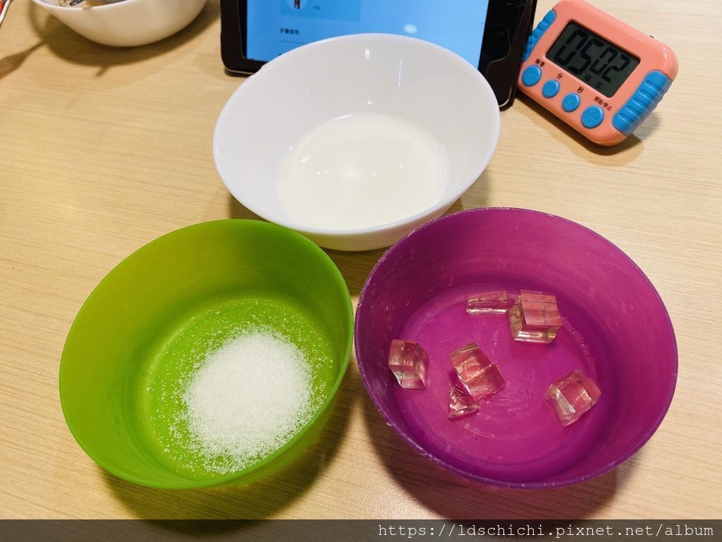 IMG_9273.jpg IMG_9273.jpg