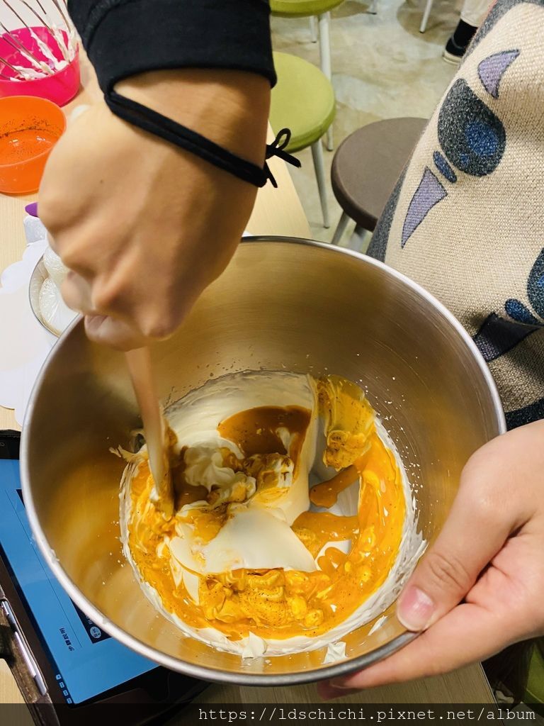 IMG_9240.jpg IMG_9240.jpg