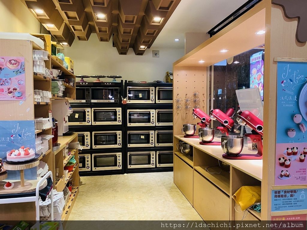 IMG_9246.jpg IMG_9246.jpg