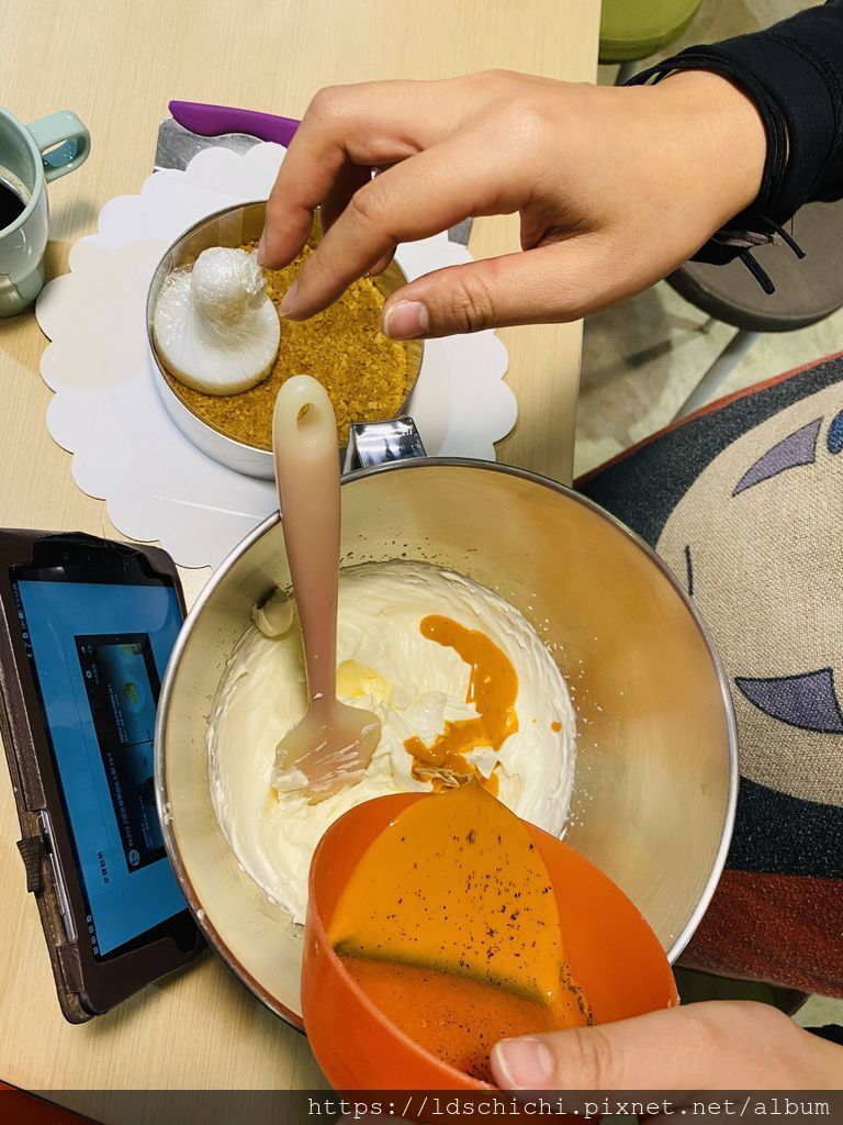 IMG_9236.jpg IMG_9236.jpg