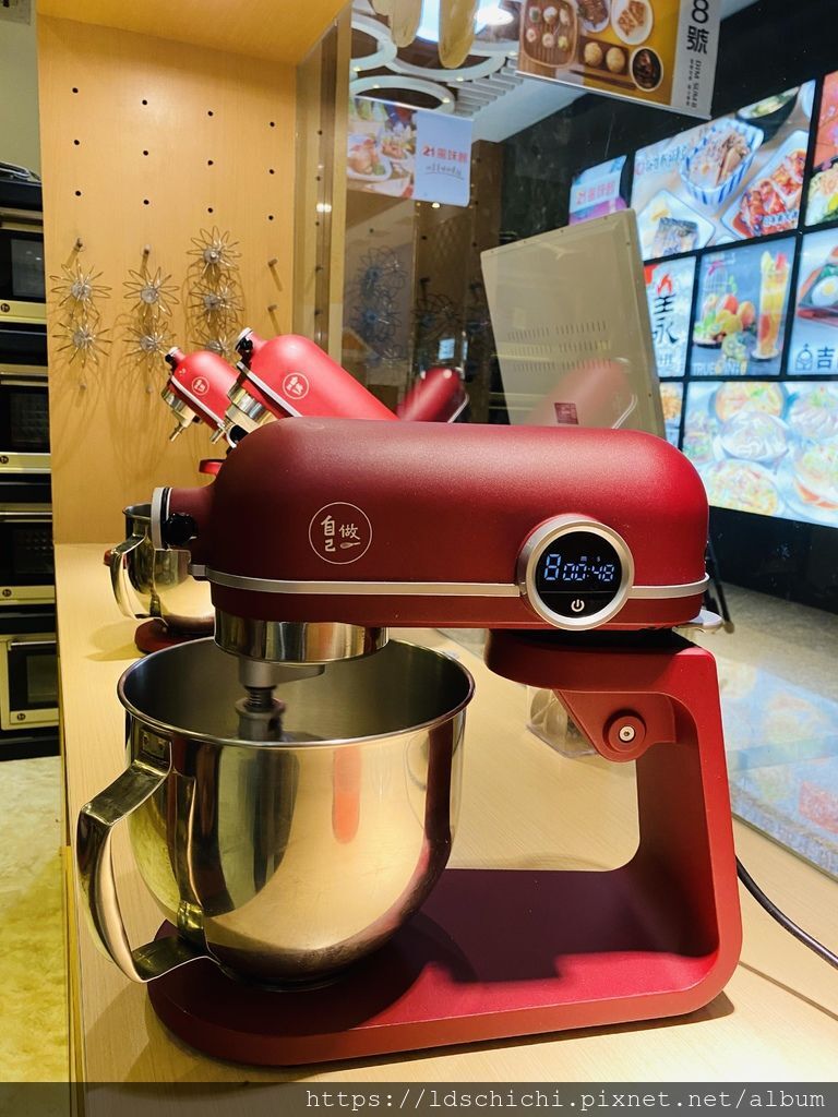 IMG_9230.jpg IMG_9230.jpg