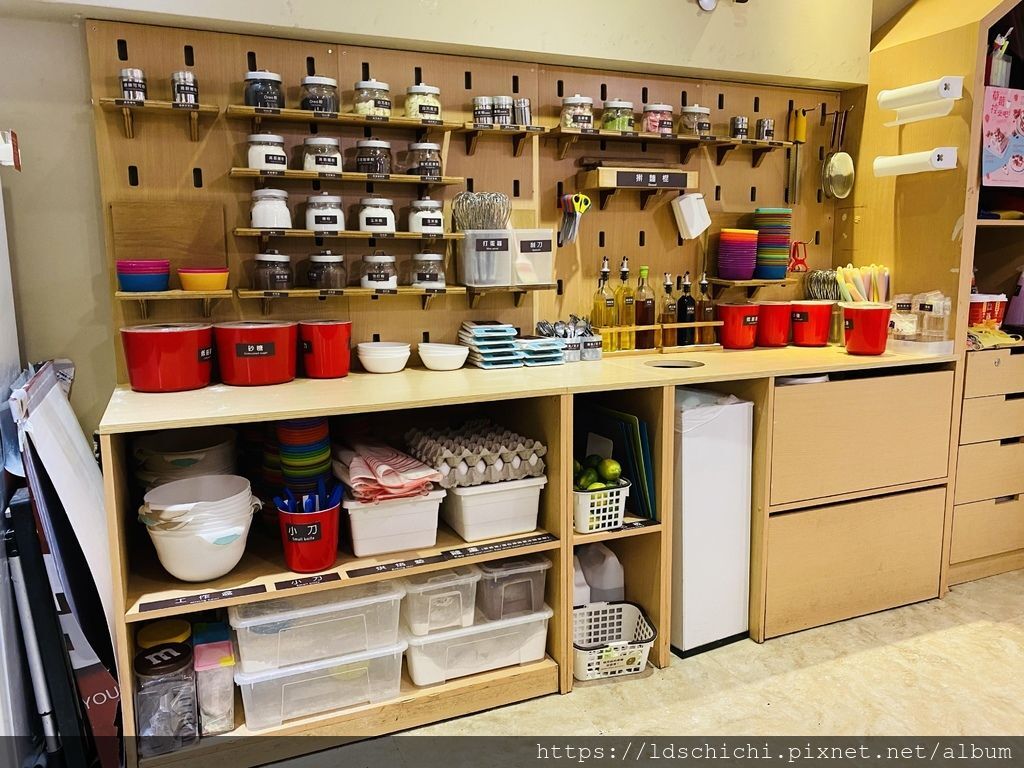 IMG_9135.jpg IMG_9135.jpg