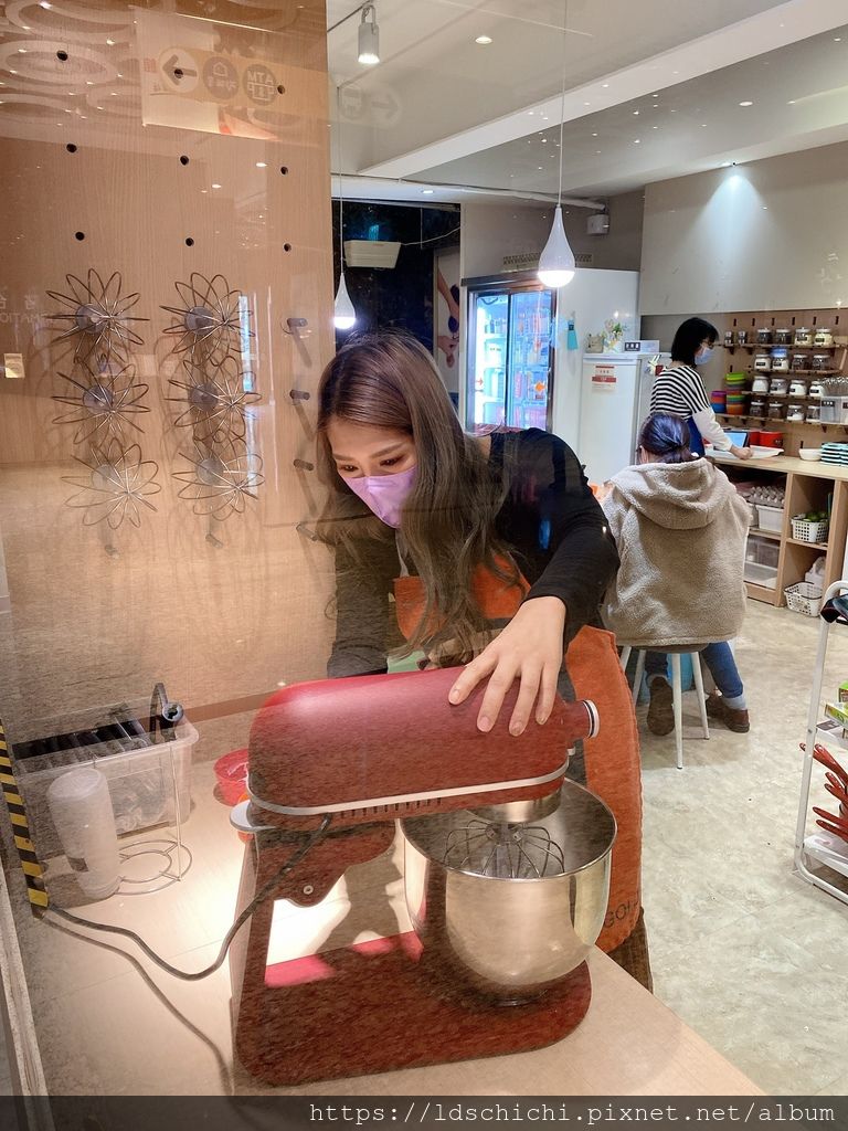 IMG_9220.jpg IMG_9220.jpg