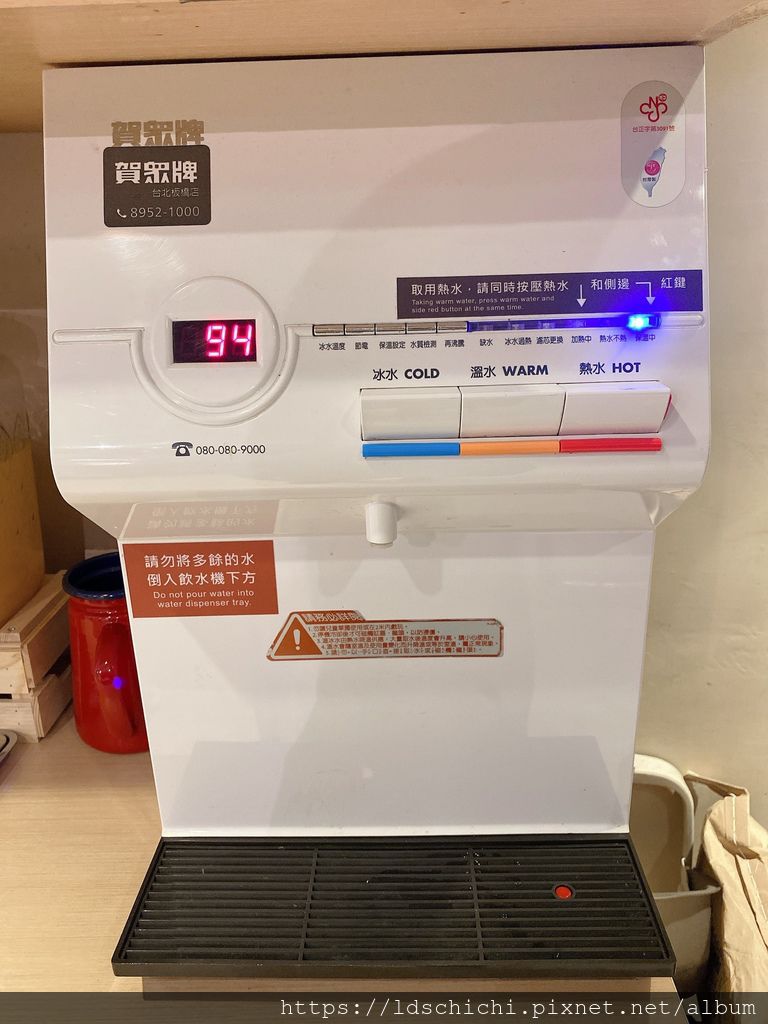 IMG_9206.jpg IMG_9206.jpg