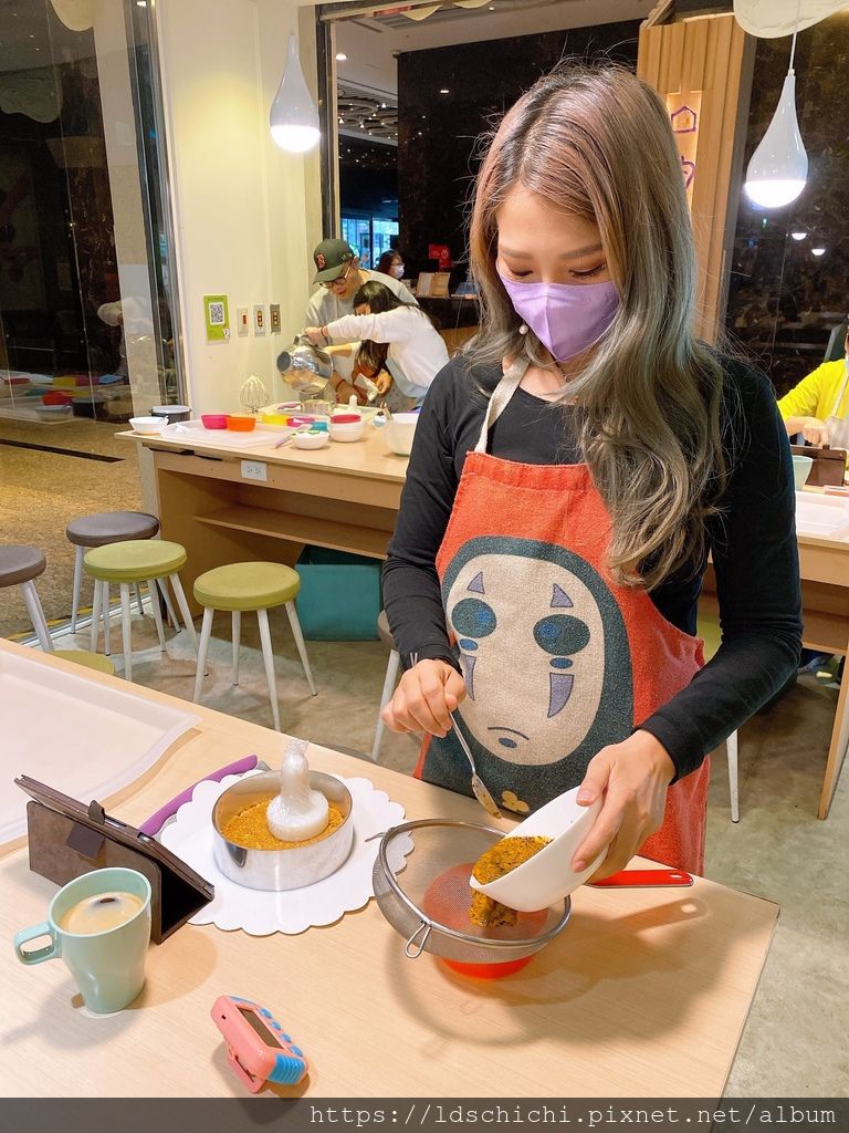 IMG_9185.jpg IMG_9185.jpg