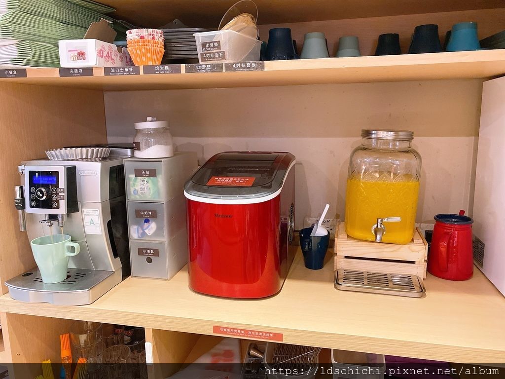 IMG_9164.jpg IMG_9164.jpg