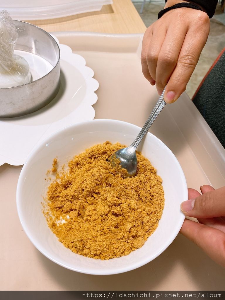 IMG_9119.jpg IMG_9119.jpg