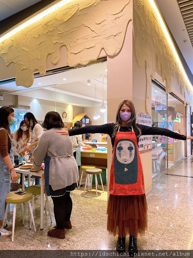 IMG_9048.jpg IMG_9048.jpg